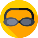 fashion,swimming pool,protection,eyes,swimmer,diving googles,swimming glasses